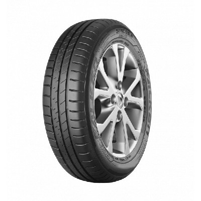 Falken Sincera Sn110 185/65R15 88H