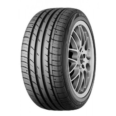 Falken Ziex Ze914A Ec Ao 215/65R17 99V