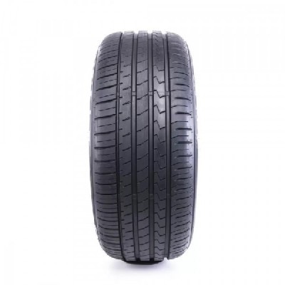 Falken Ziex Ze310Ec XL 215/45R17 91W