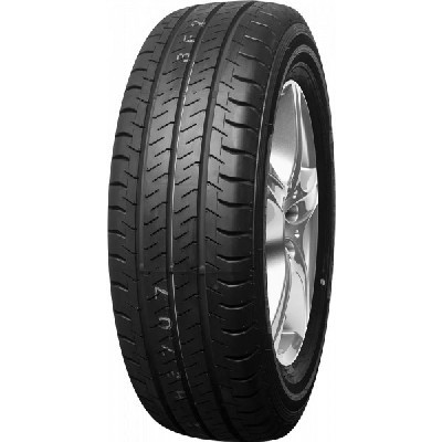 Falken Linam Van01 215/60R17C 109/107T