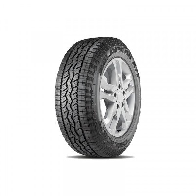 Falken Wildpeak A/T At3Wa XL 205/80R16 104T