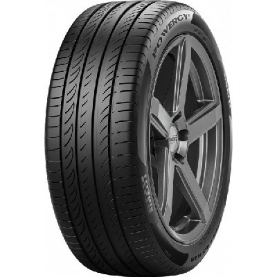 Pirelli Powergy XL 245/40R18 97Y