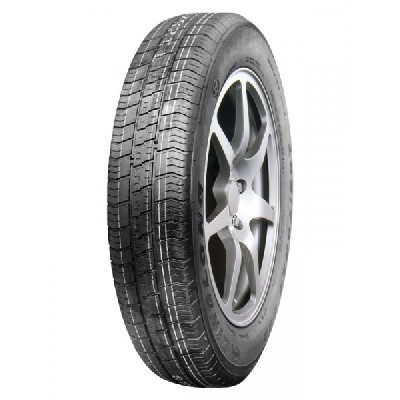 Linglong T010 135/80R17 103M