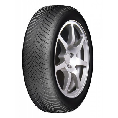 Linglong Green-Max AllSeason 155/80R13 79T