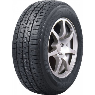 Linglong Green-Max Van 4 Season 215/75R16C 113/111R