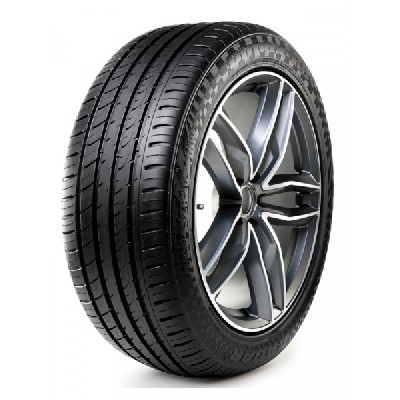 Radar Dimax R8+ XL 265/50R19 110Y