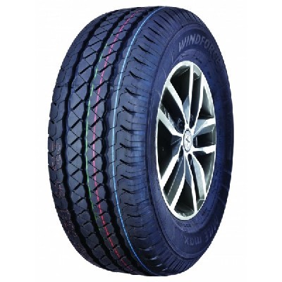 Windforce Mile Max 195/80R15C 106/104R
