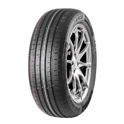 Windforce Catchfors H/P 235/60R16 100H