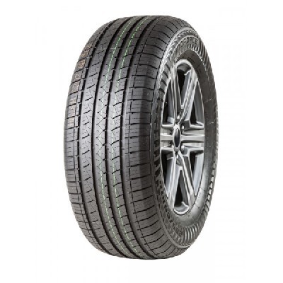 Windforce Catchfors H/T 265/70R16 112H