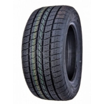 Windforce Catchfors AllSeason 215/65R15 96H