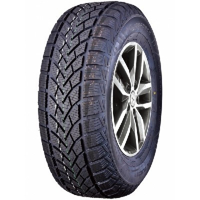 Windforce Snowblazer 205/55R16 91H
