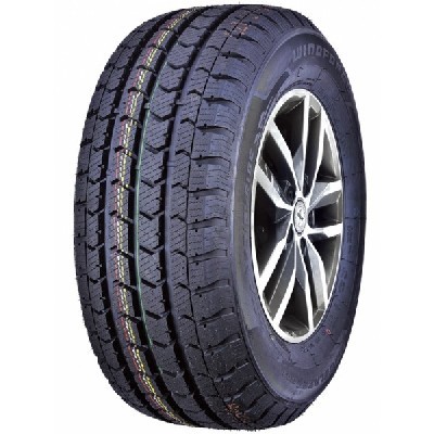 Windforce Snowblazer max 225/65R16C 112/110R