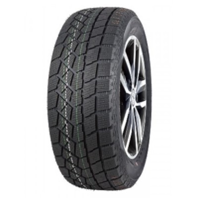 Windforce Icepower 185/80R14C 102/100R
