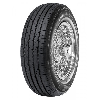 Radar Dimax Classic 205/70R15 96W