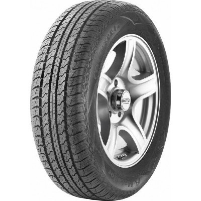 Matador Mp82 Conquerra 2 XL 235/75R15 109T