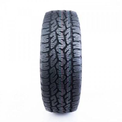 Matador Mp72 Izzarda A/T 2 205/82R16 110/108S