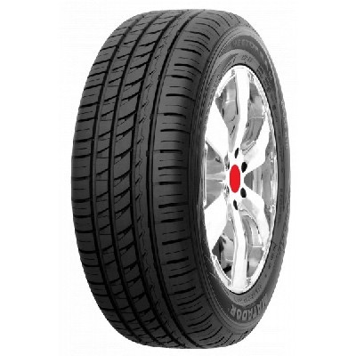 Matador Mp85 Hectorra 4X4 XL 235/60R18 107V