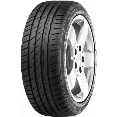 Matador Mp47 Hectorra 3 XL 245/45R20 103Y