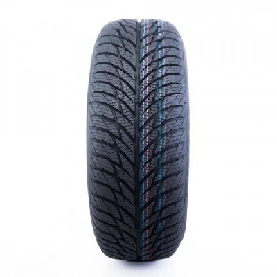 Matador Mp62 All Weather Evo XL 205/60R16 96H