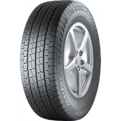 Matador Mps400 Variantaw 2 165/70R14C 89/87R