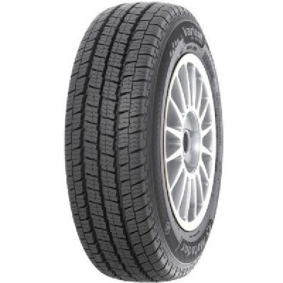 Matador Mps125 Variantaw 195/65R16C 104/102T