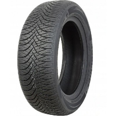 Goodride Z-401 XL 235/45R17 97W
