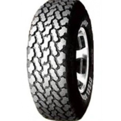 GT Radial Savero Frt 185/70R13C 106/104N