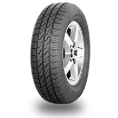 GT Radial Kargomax St4000 XL 195/65R15C 95N
