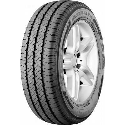 GT Radial Maxmiler Pro 215/60R16C 103/101H