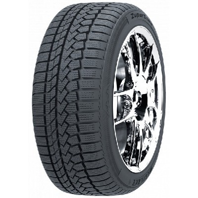 Westlake Z-507 255/40R19 100V