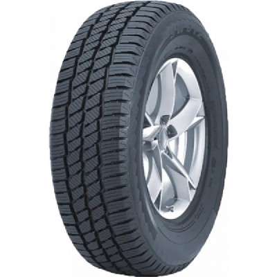 Westlake SW612 235/65R16C 115R