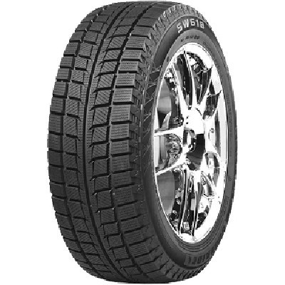 Westlake SW618 225/55R18 98H