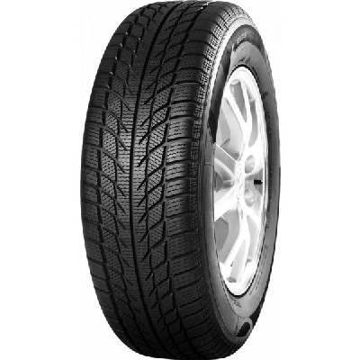 Westlake SW608 165/70R13 79T