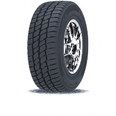 Westlake SW613 205/70R15C 106R