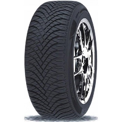 Westlake Z-401 205/45R17 88V
