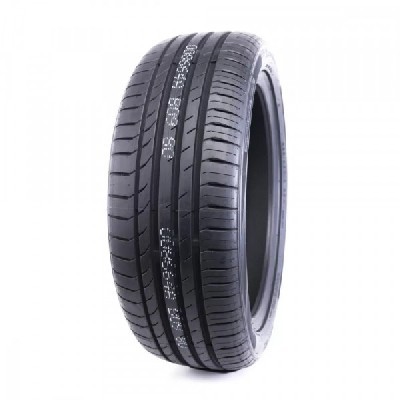 Westlake Z-107 215/65R16 98V