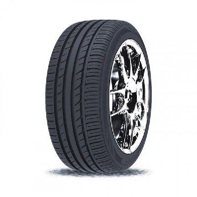 Westlake SA37 235/35R19 91Y