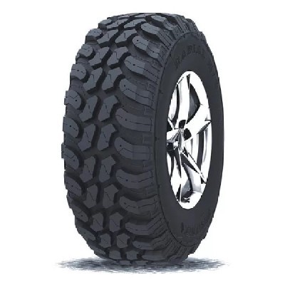 Westlake SL366 195/80R14 106Q