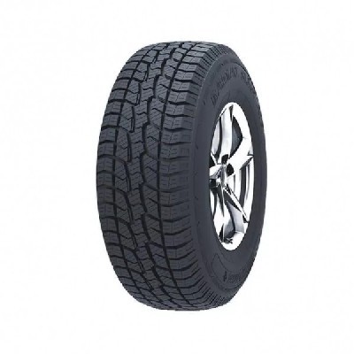 Westlake SL369 AT 205/80R16 110S
