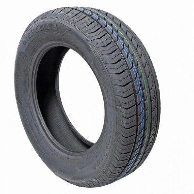 Lanvigator Comfort 1 215/55R16 93H
