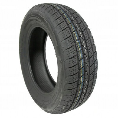 Lanvigator Catchfors A/S XL 205/55R16 94V