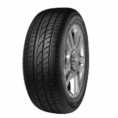 Lanvigator Catchpower 255/40R18 99W