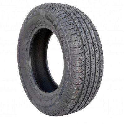 Lanvigator Performax XL 235/55R18 104H