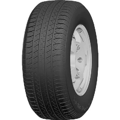 Lanvigator Performax H/T XL 245/70R16 111H