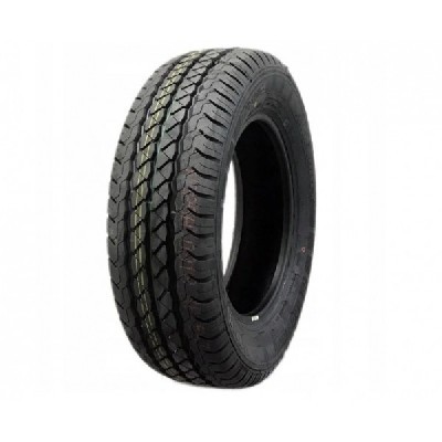 Lanvigator Mile Max 195/80R14C 106/104R