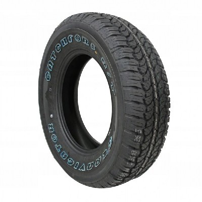 Lanvigator Catchfors A/T 225/75R15 102T