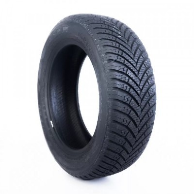 Leao Igreen Allseason 225/55R16 99V