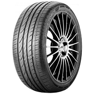 Leao Nova Force XL 245/45R17 99W