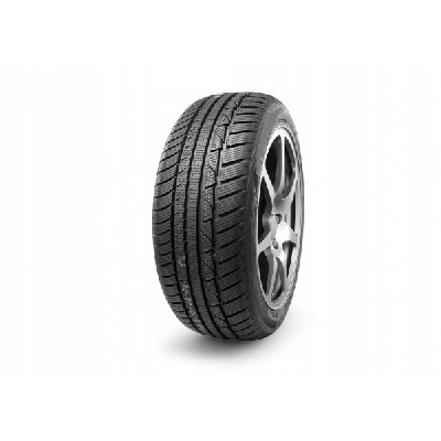 Leao Winter Defender Uhp XL 225/55R16 99H