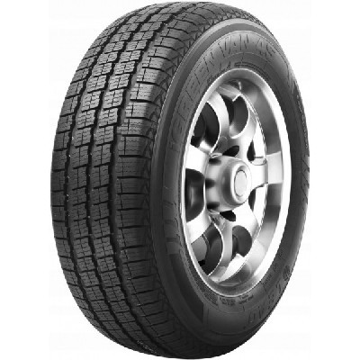 Leao Igreen Van 4S 215/60R17C 109T